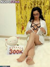 Vivi Becerra  majobecerra  vivib0808 Nude Leaks OnlyFans Photo 26 -  NudoStar