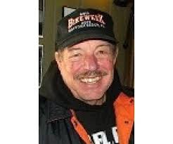 Donald Albert Berecz obituary, 1949-2018, Flint, MI