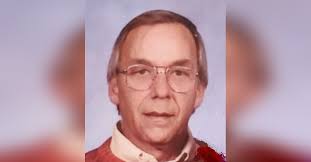 Obituary information for James "Jim" Gorr