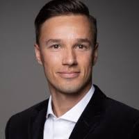 500+ profilů „Lottes“