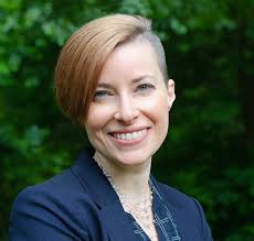 How to Master the Craft of Creativity