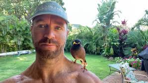 Birdied 18 in front of the clubhouse 💅 #golf #fyp