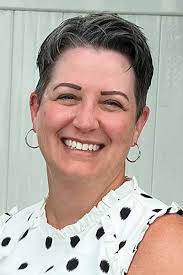 Reminder: Cast Your Vote in the 2023 ENA Election