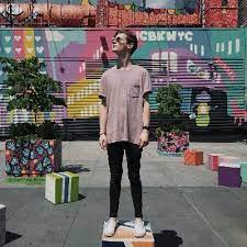 Kendall ryan sanders / performances Kendall Ryan Sanders Ken Sanders97 Twitter