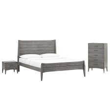 Having twins and wants to give them a similar room! Georgia 3 Piece Twin Bedroom Set By Modway Nis473482474 Tomlinson Furniture