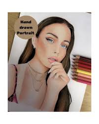 What do you think of my etsy shop thumbnails?