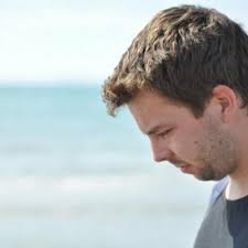 Alan Dodge 💙 (@AJDodge)