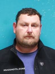 PETE TANNER 02/03/2022