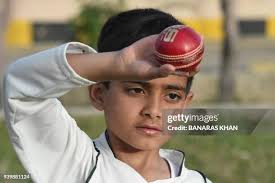 326 Drew Bowling Stock Photos, High-Res Pictures, and Images