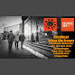 Orange Bike Brewing Co. — Live Music - MicroMasse event image