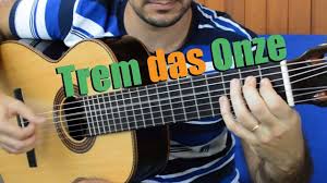 Magnet link or torrent download. Pin On Brasil E Musica