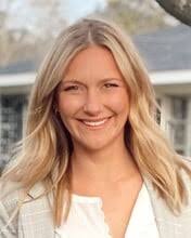 Oak Island, NC Real Estate Agents