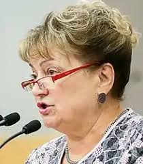 By-elections to the 7th Russian State Duma