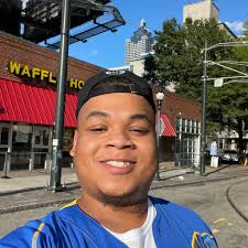 Forgot to write the rest Credits TT adamseibert343 #lineman #linework #MFJL  #linelife #apprentice