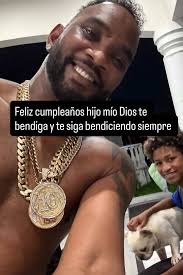 Llamó mentiroso a Eriel Sánchez 😬 Sobre el tema de su posible salida a  Sancti Spíritus para jugar la 64 Serie Nacional, Juan Carlos Arencibia le  comentó a Osbel Benítez Polo: "Todo