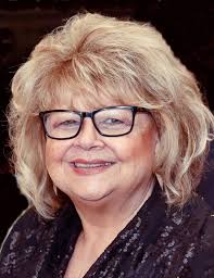 Obituary information for Irma L. Stacer