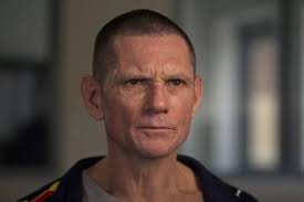 Inside the making of Four Corners Trapped program about the indefinite  detention of forensic patients