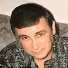 WEBB, Michael Joseph 'Junior'