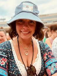 Tom Hamilton benefit show at Garcia's With Stephanie Susnjara and Jay  Blakesberg Photo by Lauren Northey