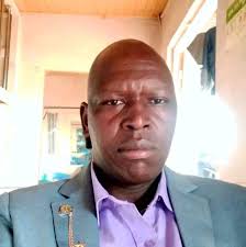 SH0CK!NG : PASTOR WITH DIFFERENCE!!