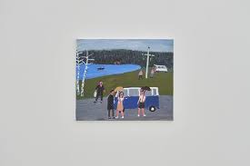 Bildergebnis für Li Ran