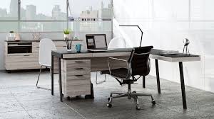 Office Furniture Haworth Preferred Partner Modern Home Office Desk Used Office Furniture Office Furniture Modern