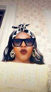 Best fruit for pregnant women 🫄🥰