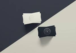 Pin On Product Mockup