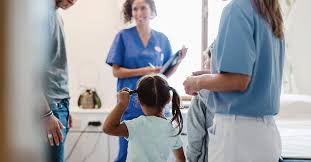 Image result for Poststreptococcal Reactive Arthritis