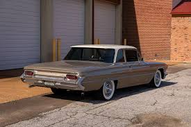 Image result for Phoenix Beige 1961 Buick