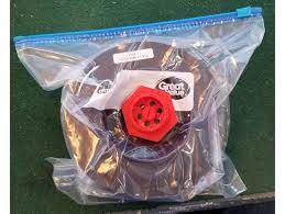 We did not find results for: Diy Vacuum Bag By Ken73 Thingiverse