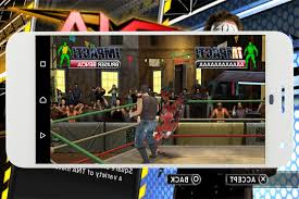 Tna wrestling impact is an excellent wrestling for android, in which you will meet with the legendary wrestlers of the world! Impact Wrestling Stars Vs Raw For Android Apk Download