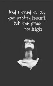 Pin On Music On World Off