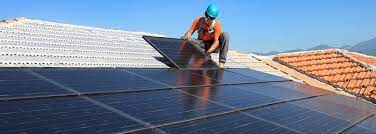 L'autoconsommation solaire désigne le fait de produire et consommer sa propre électricité. L Autoconsommation Comment Ca Marche