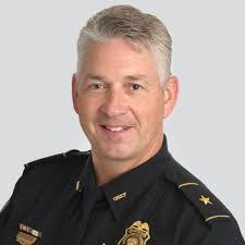 Greg Arp's Instagram, Twitter & Facebook