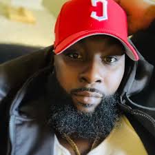 Desmond ElAusar Burch (@desmond.burch) • Facebook