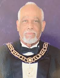 Obituary information for Jimmie L. Stanton