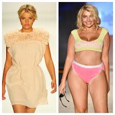 Ein model bei schloss einstein? Curvy Supermodel Ex Gntm Model Sarina Nowak Ist Das Kurven Vorbild