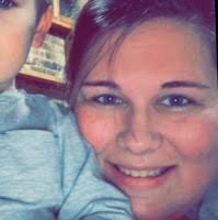 Mark Harvey Email & Phone Number