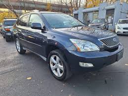 Image result for Breakwater Blue 2006 RX