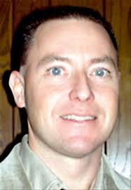 Kessel remembered for real estate achievements, business prudence