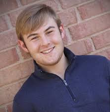 2021 State Meet Number Sense results announced