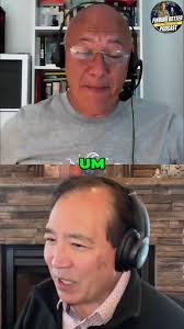 Reinventing Success: He Lost EVERYTHING & Found MORE!, To know more, watch  the full episode featuring Ray Martin,