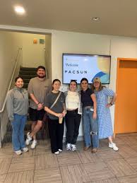 Mackenzie (Casten) McGaffigan