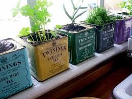 ten benefits of using repurposed