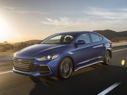 Athletic handling, sharp styling, lots of tech for an affordable price the bad: 2017 Mazda Mazda3 Review Ratings Specs Prices And Photos The Car Connection