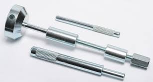 Check spelling or type a new query. Valve Guide Remove Fit Tool