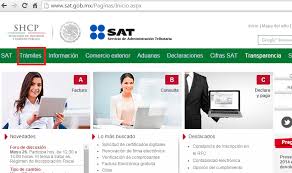 Por nuestra rigurosa política de privacidad, la información suministrada no es almacenada. Imprimir Rfc Cedula De Identificacion Fiscal Con Cbb Los Impuestos