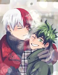 Pin By Patricija Kola On Anime Art Hero Anime Hero Academia Characters