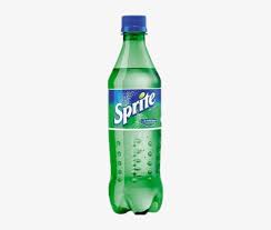 Sprite Cold Drink Png Free Transparent Png Download Pngkey Arrosticini churrasco shashlik kebab juego carne, cooldrinks png clipart. sprite cold drink png free